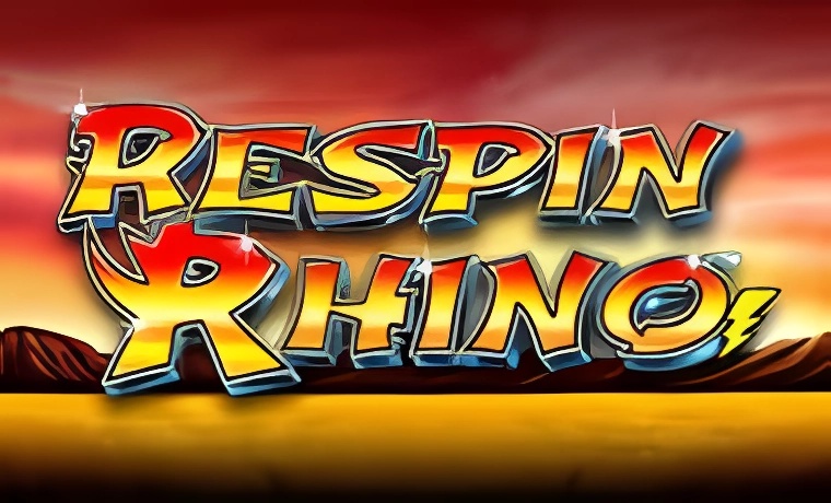 Respin Rhino