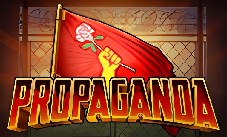 Propaganda