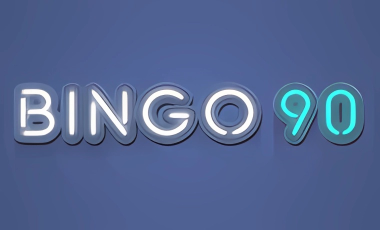 Bingo 90