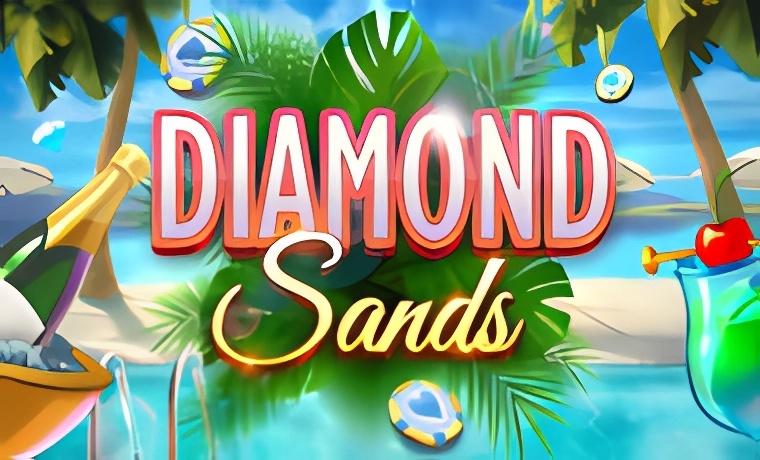 Diamond Sands