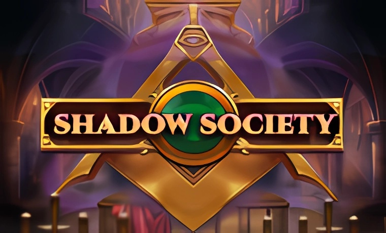 Shadow Society