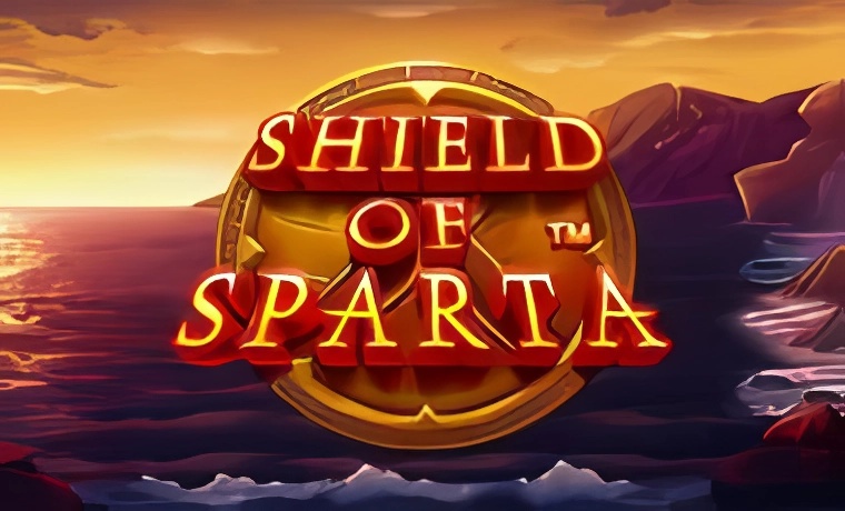 Shield of Sparta
