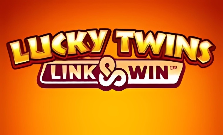 Lucky Twins Link & Win