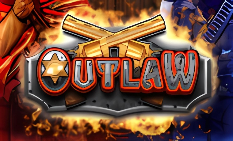 Outlaw