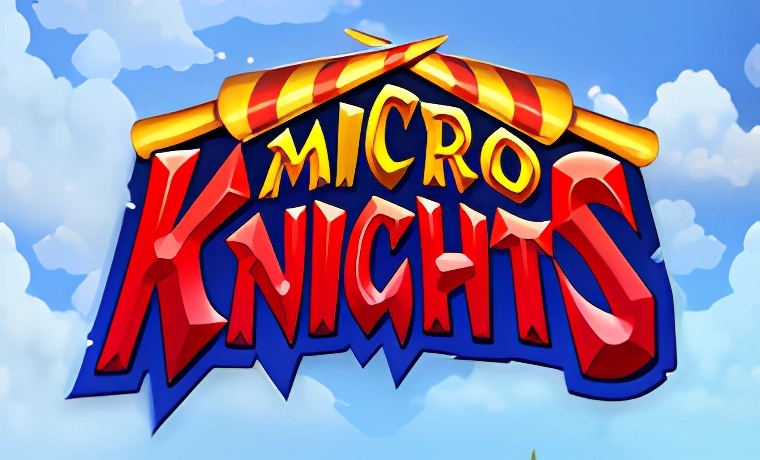 Micro Knights