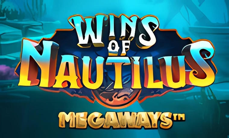 Wins of Nautilus