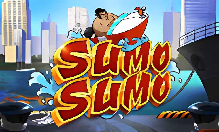 Sumo Sumo