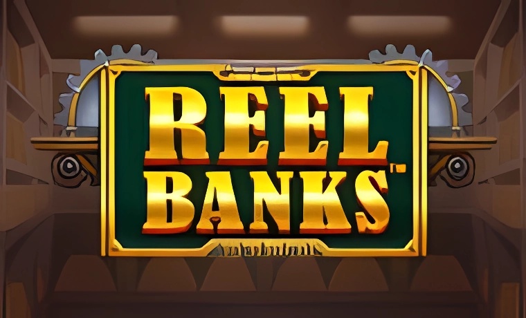Reel Banks