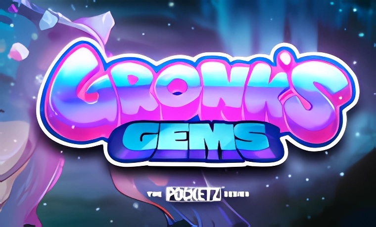 Gronks Gems