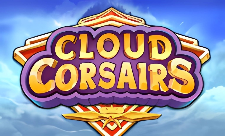 Cloud Corsairs