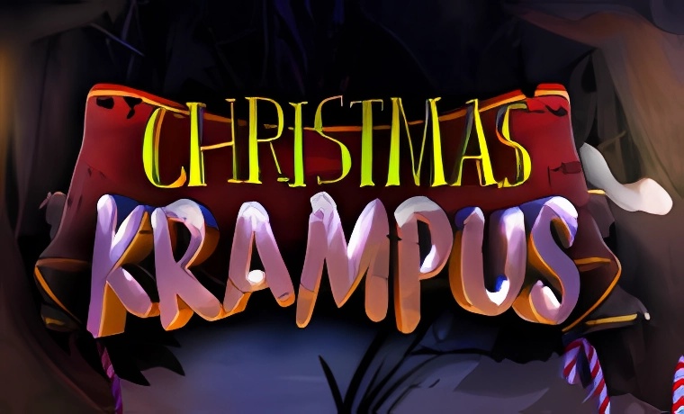 Christmas Krampus