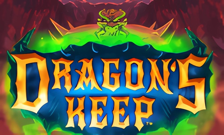 Dragons Keep