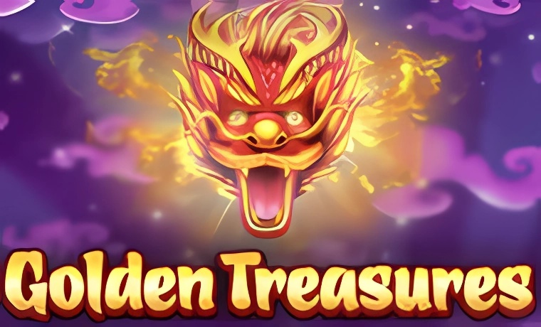 Golden Treasures