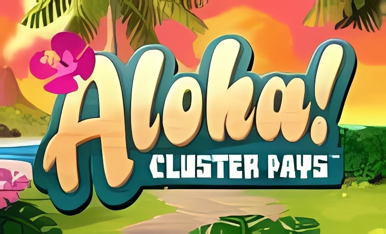 Aloha!