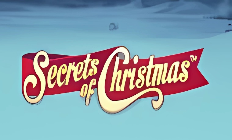 Secrets of Christmas