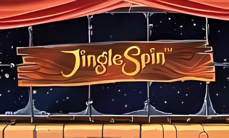 Jingle Spin