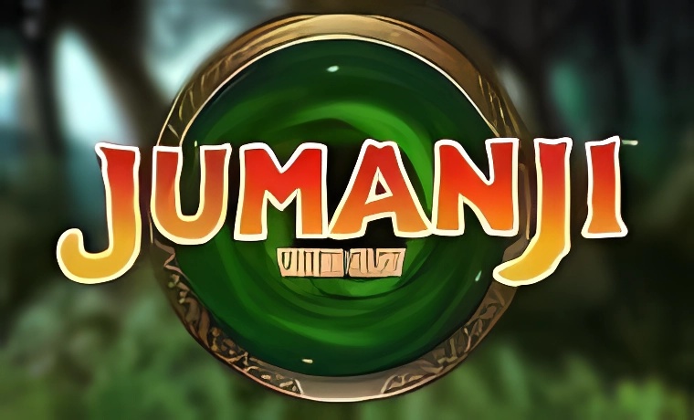 Jumanji