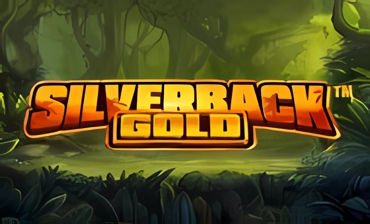 Silverback Gold