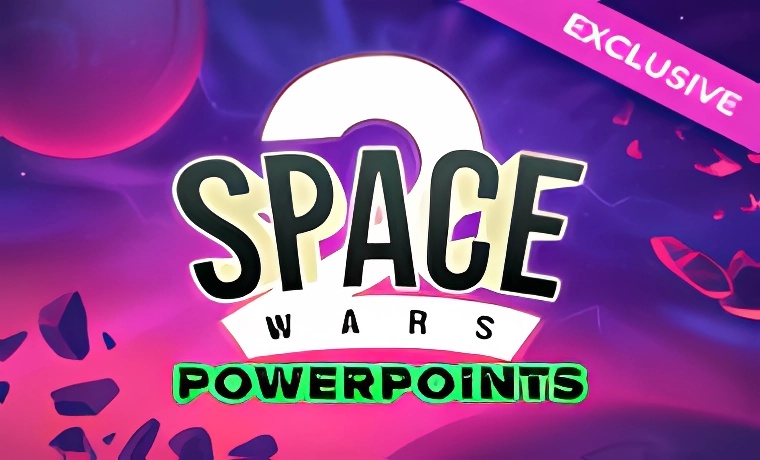 Space Wars 2