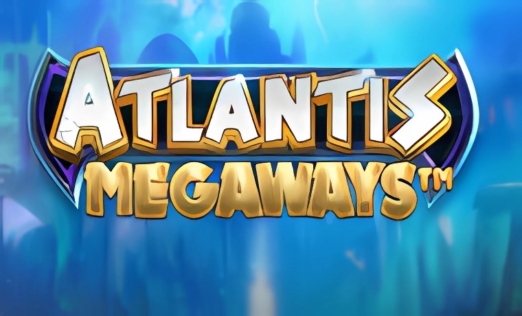 Atlantis Megaways