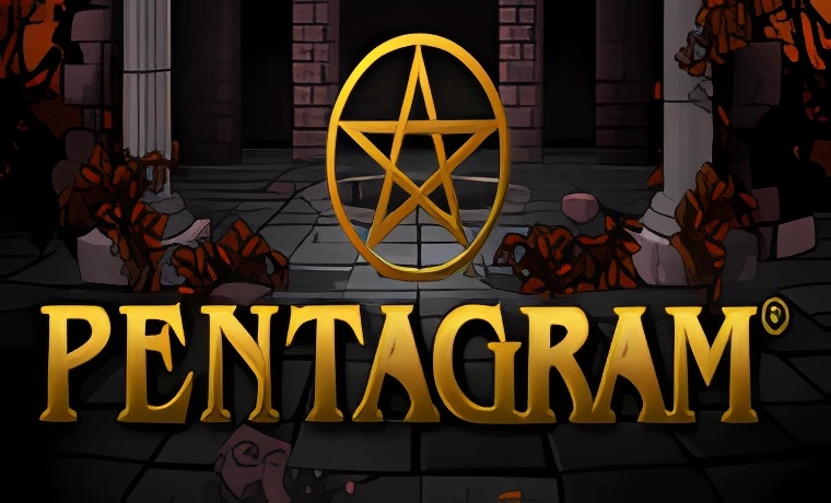 Pentagram