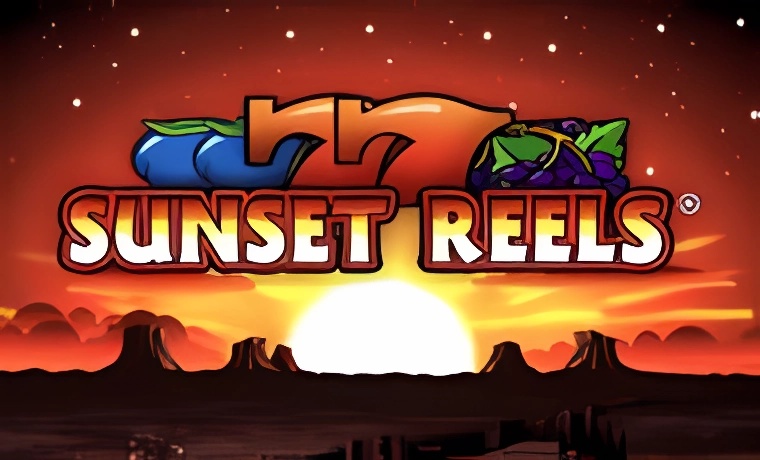 Sunset Reels