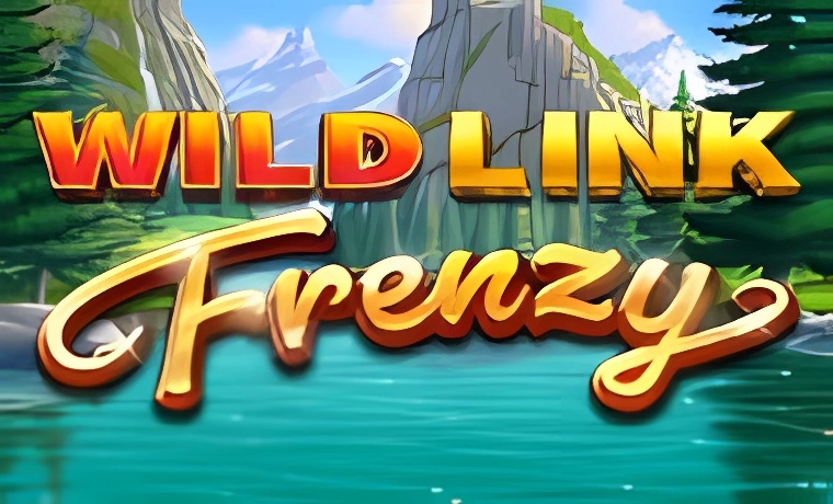 Wild Link Frenzy