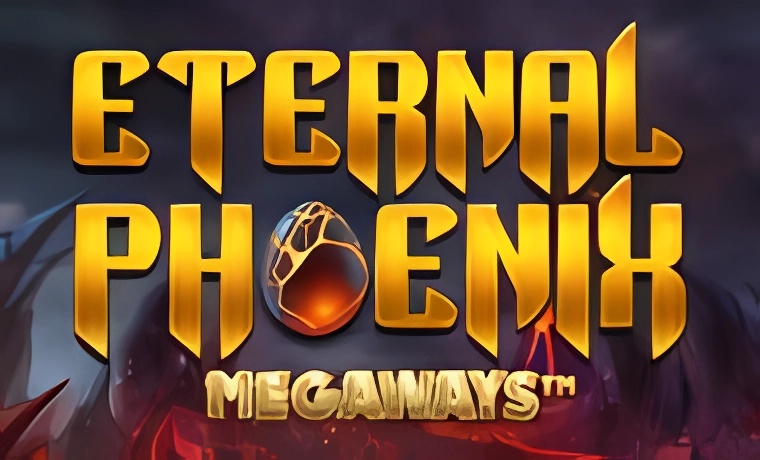 Eternal Phoenix Megaways