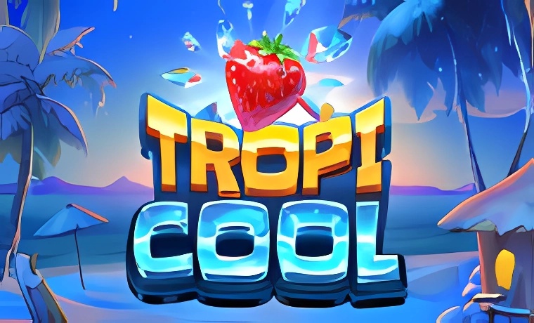 Tropicool 2