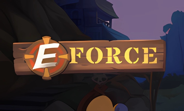 E-force