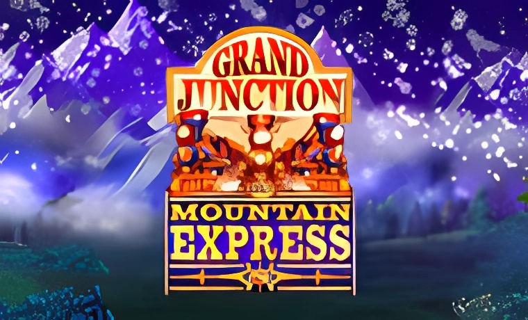 Grand Junction: Mountain Express
