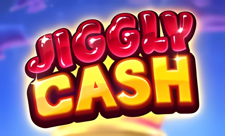 Jiggly Cash