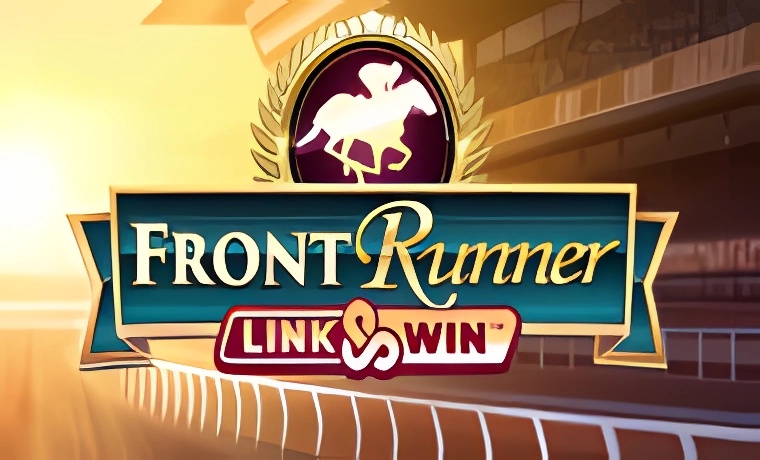 Front Runner Link&Win