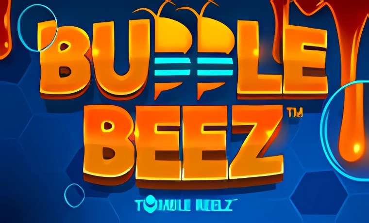 Bubble Beez