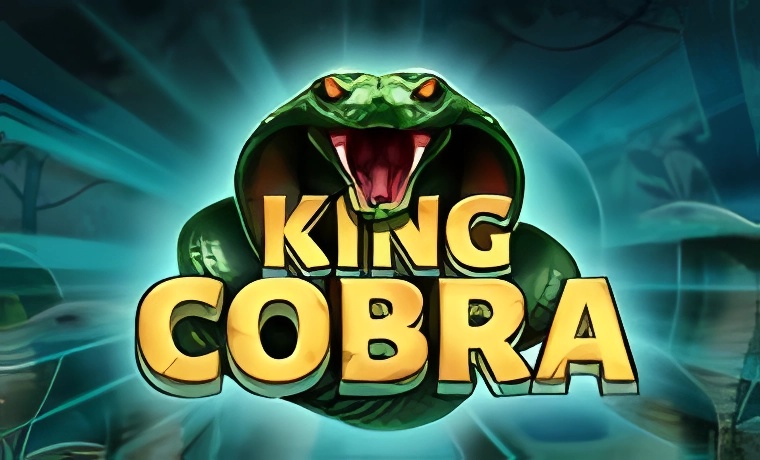 King Cobra