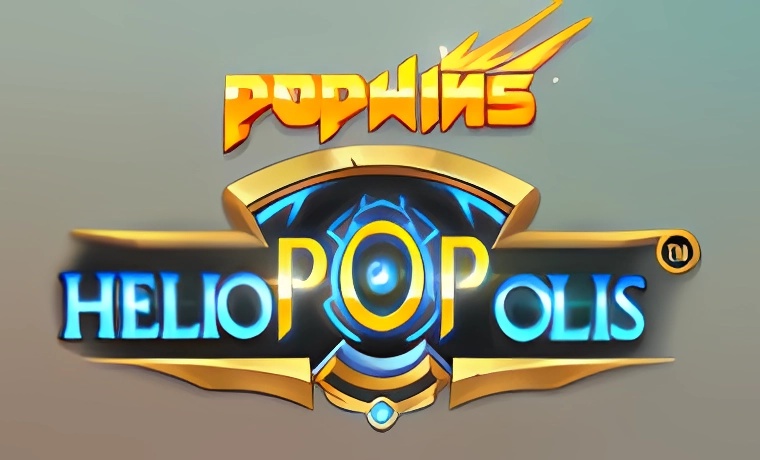 Heliopopolis