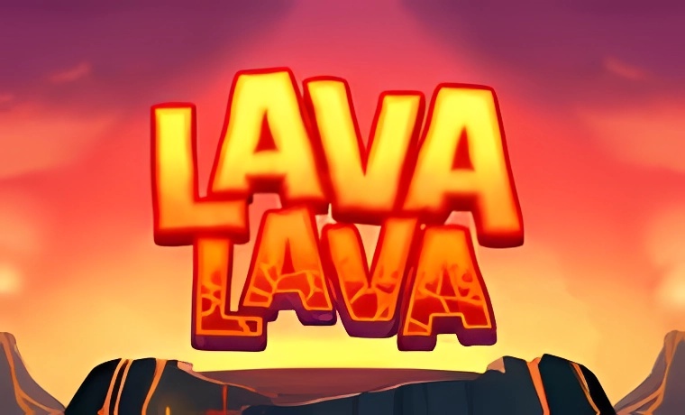 Lava Lava