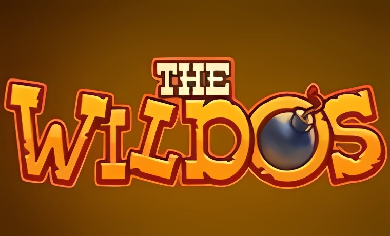 Wildos