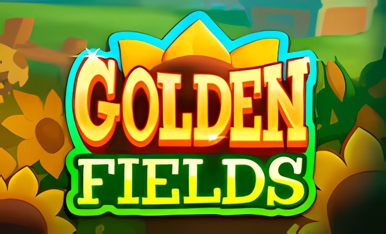 Golden Fields