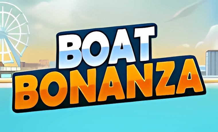 Boat Bonanza