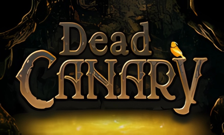 Dead Canary