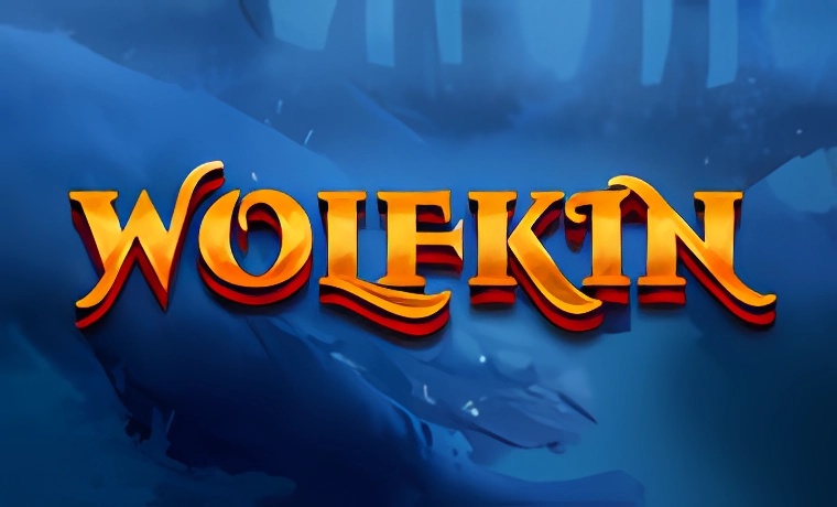 Wolfkin