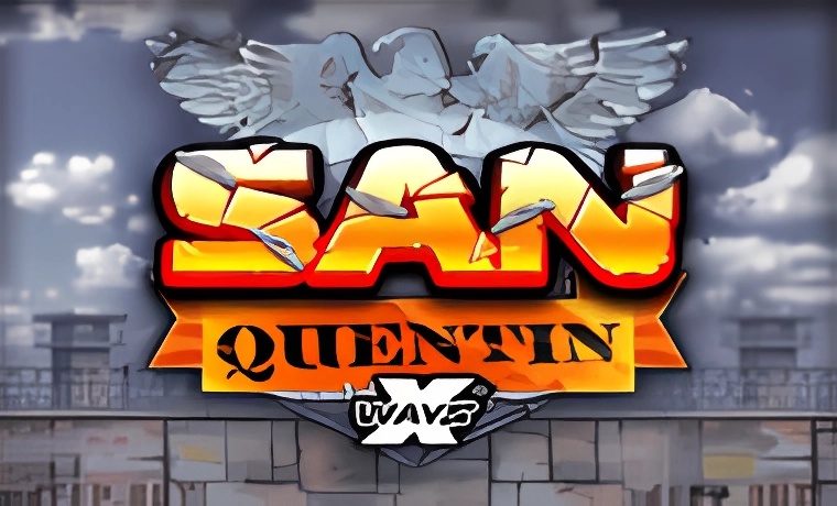 San Quentin