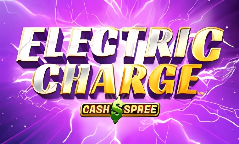 Electric Charge