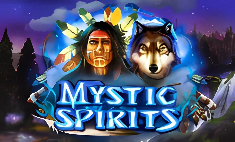 Mystic Spirits