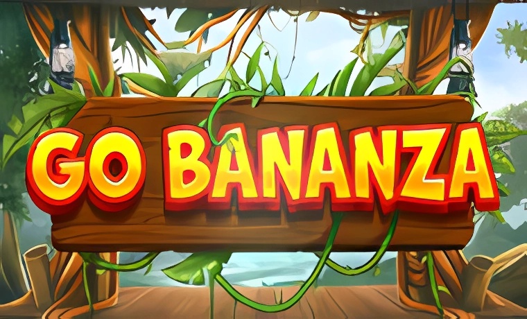 Go Bananza