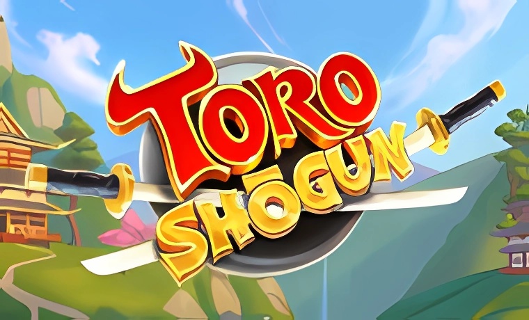 Toro Shogun