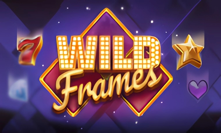 Wild Frames