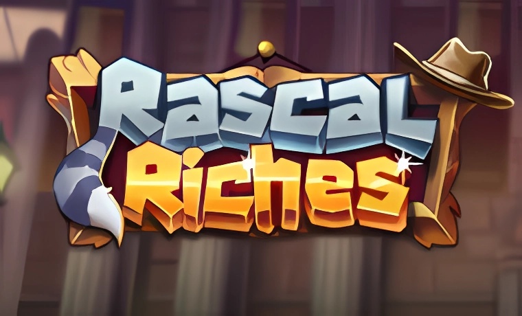 Rascal Riches