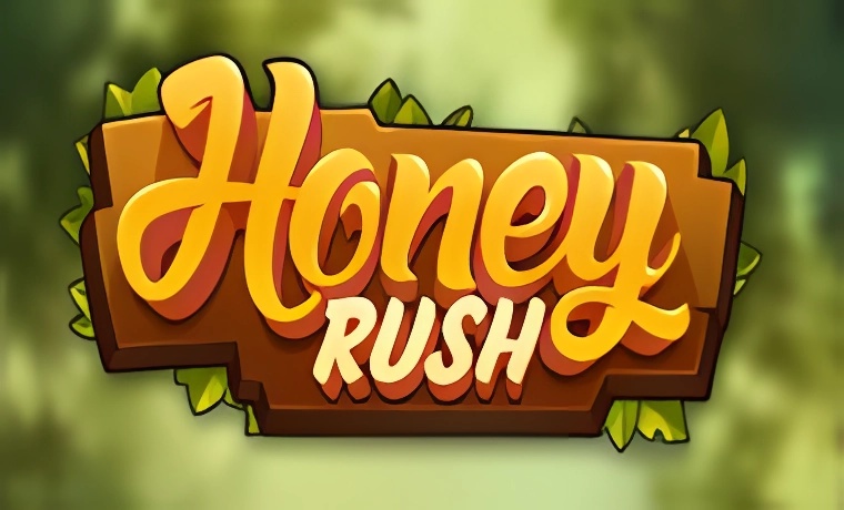 Honey Rush